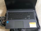Asus Vivobook
