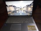 Asus vivobook