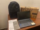 Asus Vivobook X1502Z Laptop