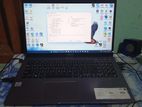 Asus Vivobook Laptop