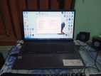 Asus Vivobook Laptop