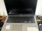 Asus Vivobook Laptop