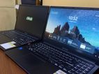 Asus Vivobook