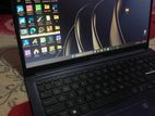 ASUS Vivobook