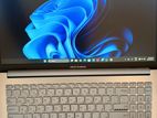 Asus VivoBook Go 14