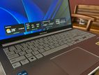 Asus Vivobook Go