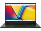 Asus Vivobook Go 14 E1404 Fa-Nk185 W Ryzen 5