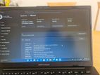 Asus VivoBook Go 14 | Ryzen5 SSD 512 RAM 8GB Excellent Condition