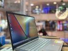 Asus Vivobook Go 15 E1504FA AMD Ryzen 3