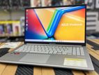 Asus Vivobook GO 15 E1504FA AMD Ryzen™ 5