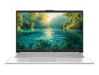 ASUS VIVOBOOK GO 15 E1504FA-BQ1964 RYZEN 3