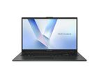 Asus Vivobook GO 15 E1504G Laptop