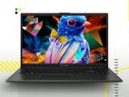 ASUS Vivobook GO 15 E1504G Laptop