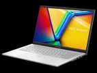 Asus Vivobook Go 15 E1504GA 13Th Gen i3-N305