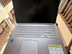 Asus Vivobook Go 15 E1504GA i3 13th Gen