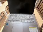 Asus Vivobook GO 15 E1504GA i3 13th Gen