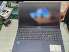 Asus Vivobook GO 15