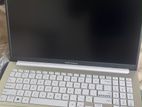 ASUS Vivobook Go 15 i3-N305 | 8GB RAM
