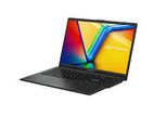 Asus Vivobook Go 15 L1504 Fa-Bq917 Ryzen 3 7320 U| 8 Gb| 512 Gb