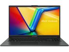 Asus Vivobook Go 15 L1504FA-BQ917 Ryzen 3 7320U| 8GB| 512GB