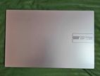 Asus Vivobook Go 15 OLED (E1504G)