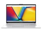 ASUS VIVOBOOK GO 15.6" I3-N305 8GB/128GB SSD LAPTOP