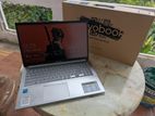 Asus Vivobook Go E1504G