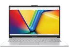 Asus Vivobook GO E1504GA-WS35 CORE I3 – N305 / 8GB RAM 256GB NVME SSD