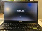Asus VivoBook Go E410KA (Brand New)