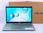 ASUS VivoBook i3 10th 4GB RAM 1TB HDD 256GB NVMe Professional Laptop