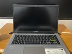 Asus Vivobook i3 10th Gen Laptop