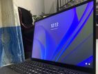 Asus Vivobook i3 10th Gen