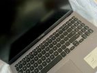 Asus Vivobook I3 10th Gen Laptop