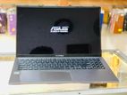asus vivobook i3 10th gen