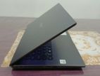 Asus Vivobook i3 10th Gen Laptop