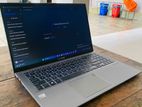 Asus VivoBook I3 10th Gen