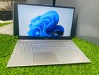 Asus vivobook i3 10th Gen Laptop