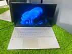 Asus Vivobook i3 10th Gen Laptop