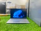 Asus Vivobook i3 10th Gen Laptop