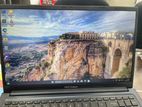Asus Vivobook I3 11 Gen Laptop