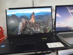 asus vivobook i3-11gen laptop