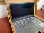 Asus Vivobook Laptop