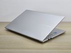 Asus Vivobook I3 11th Gen