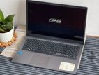 Asus VivoBook i3 11th Gen