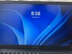 ASUS Vivobook i3 11th Gen