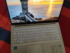 Asus Vivobook I3 11th Gen