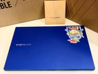 Asus VivoBook i3 11th Gen Laptop