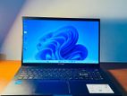 Asus Vivobook I3 11th Gen