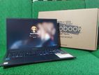 Asus Vivobook I3 11th Gen