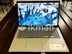 Asus VivoBook i3 11th Gen Laptop